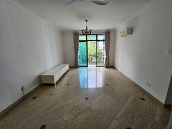 Spring Grove (D10), Condominium #532556371